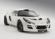 Lotus Elise R